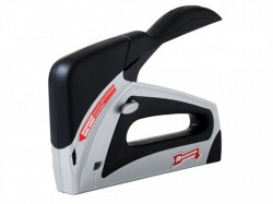 Arrow T50 Elite Professional Staple & Brad Nail Gun