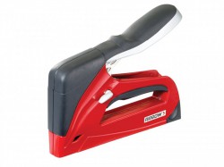 Arrow T50 R.E.D. Professional Manual Staple/Brad Nail Gun