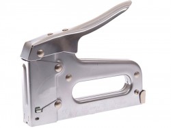 Arrow T50 Heavy Duty Staple Gun Tacker