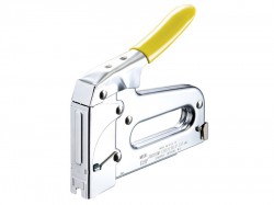 Arrow T59 Insulated Wire/Cable Tacker (Use T59 Staples)