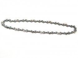 Black & Decker A6154 Replacement Chrome Chain 12in/30cm