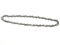 Black & Decker A6156 Replacement Chrome Chain 16in/40cm