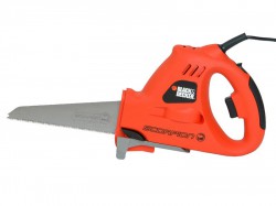 Black & Decker KS890ECN Scorpion Saw 