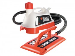 Black & Decker KX3300T Wallpaper Stripper 2300 Watt 240 Volt