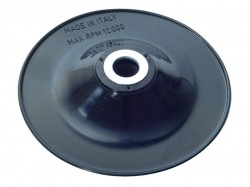 Black & Decker X32105 Backing Pad 115mm