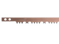 Bow Saws & Blades