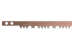 Bahco 23-21 Raker Tooth Hard Point Bowsaw Blade 21in