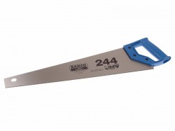 Bahco 244-22-PRC Hardpoint Handsaw 22in 