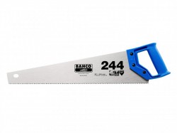 Bahco 244-22-U7/8-HP Hardpoint Handsaw 22in