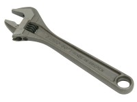 Adjustable Wrenches