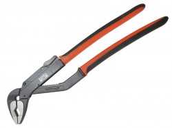 Bahco 8226 Slip Joint Plier 400mm