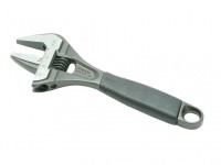 Adjustable Spanner