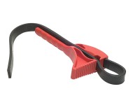 Strap & Chain Wrenches