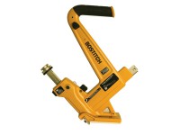 Flooring Nailer