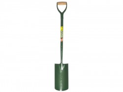 Bulldog Grafting Spade - 5GTAM