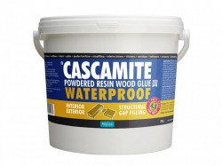 Cascamite Polymite Adhesive 3kg Tub