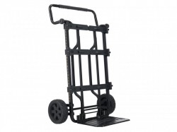 Dewalt DEW170324 Toughsystem Heavy-Duty Trolley