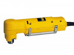 Dewalt D21160 Right Angle Drill - 240v