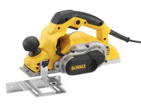 Dewalt Planes