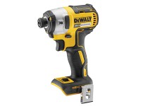 Dewalt Powerstack