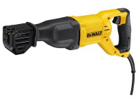 Dewalt Reciprocating Saw