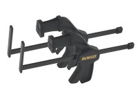 Dewalt Rail Saw Accessories