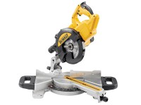 Dewalt Mitre Saws