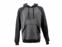 Dewalt Stratford Hooded Sweatshirt - XL (48in)