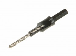 Disston 5209 Screw Digger for No.10 Screws