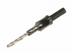 Disston 5210 Screw Digger for No.12 Screws