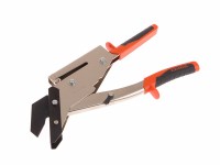 Sheet Metal Tools