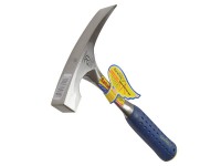 Hammers - Brick & Mortar