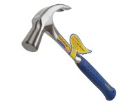 Hammers