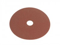 100mm Resin Bonded Abrasives