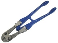 Bolt Croppers - Cutters