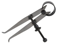 Calipers