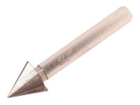 Countersinks