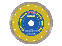 180mm Diamond Disc