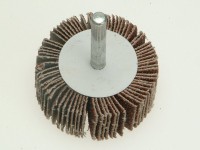 Flap Wheels