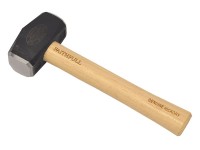 Hammers - Club