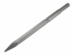 Faithfull Point 450mm Kango Shank (914113)