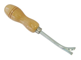 Faithfull Tack Lifter