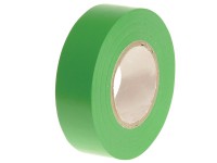 Electricians Insulation Tape