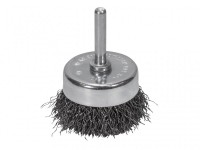 Wire Brushes