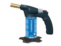 Gas Burners & Accessories