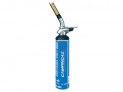 Camping Gaz Thp3000 High Power Gas Torch With Gas