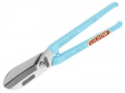 Gilbow G245 Straight Tinsnip 10in