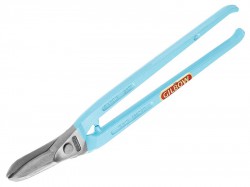 Gilbow G691 Right Hand Universal Tinsnip - 14in