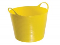 Muck Buckets & Builders Tubs