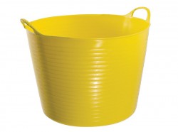 Gorilla Tub Large